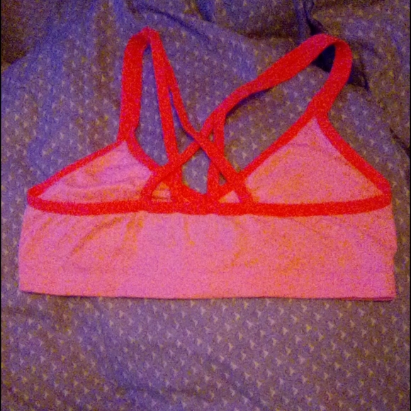 Bra - Picture 2 of 2
